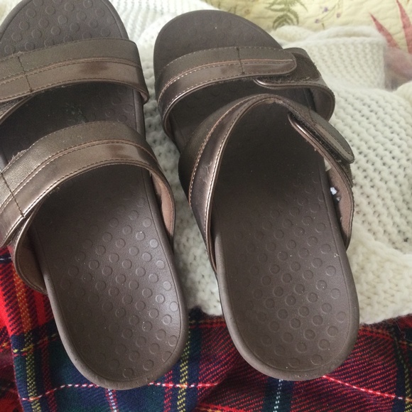 Vionic Sandals - Picture 1 of 2